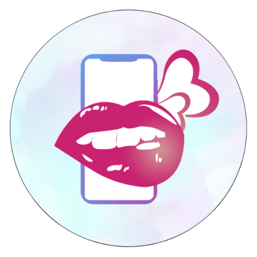 RedHot Dateline Logo